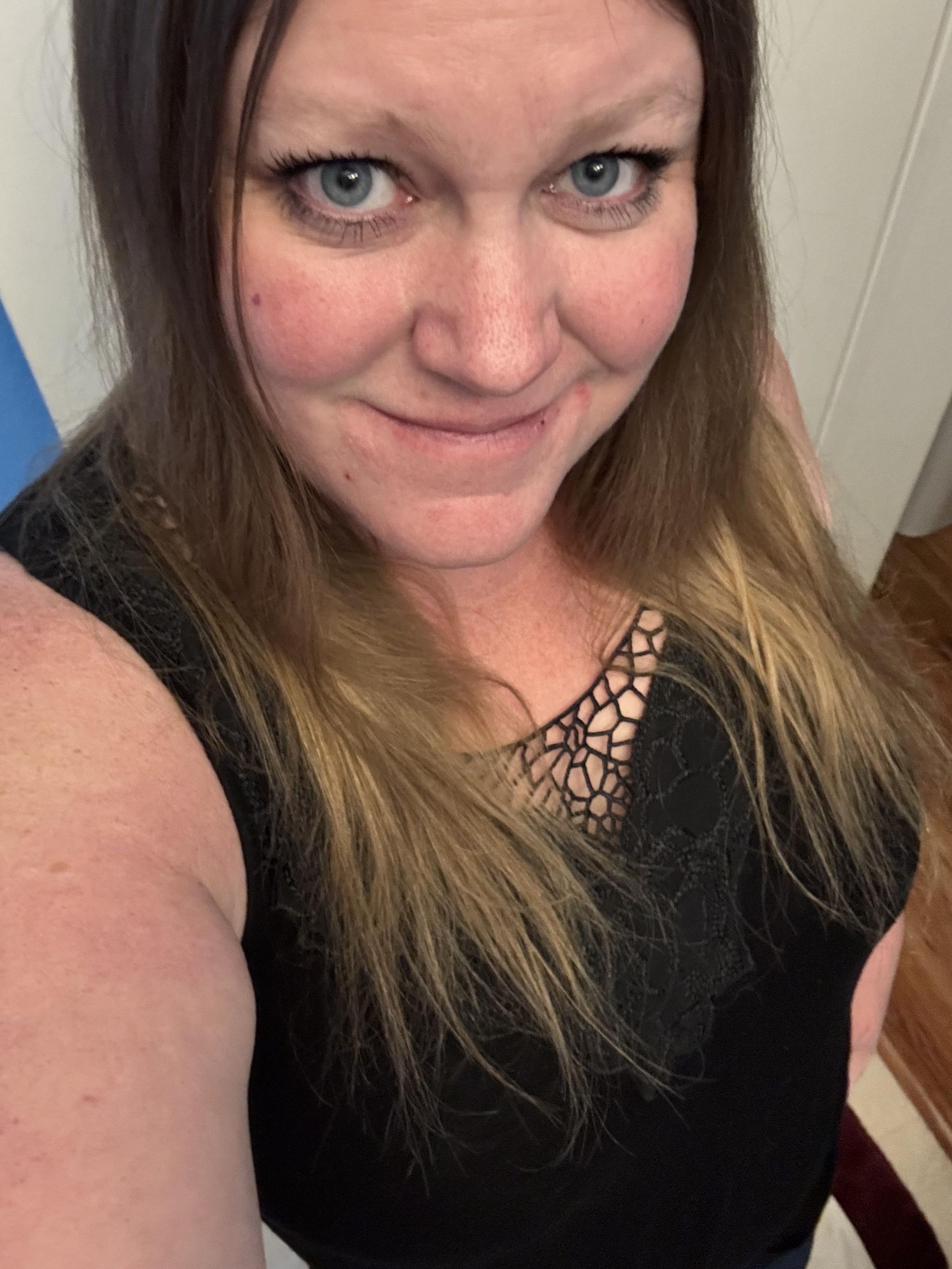 chelsea-rae - Professional Cuddler & Snuggle Buddy With Cuddle Companions