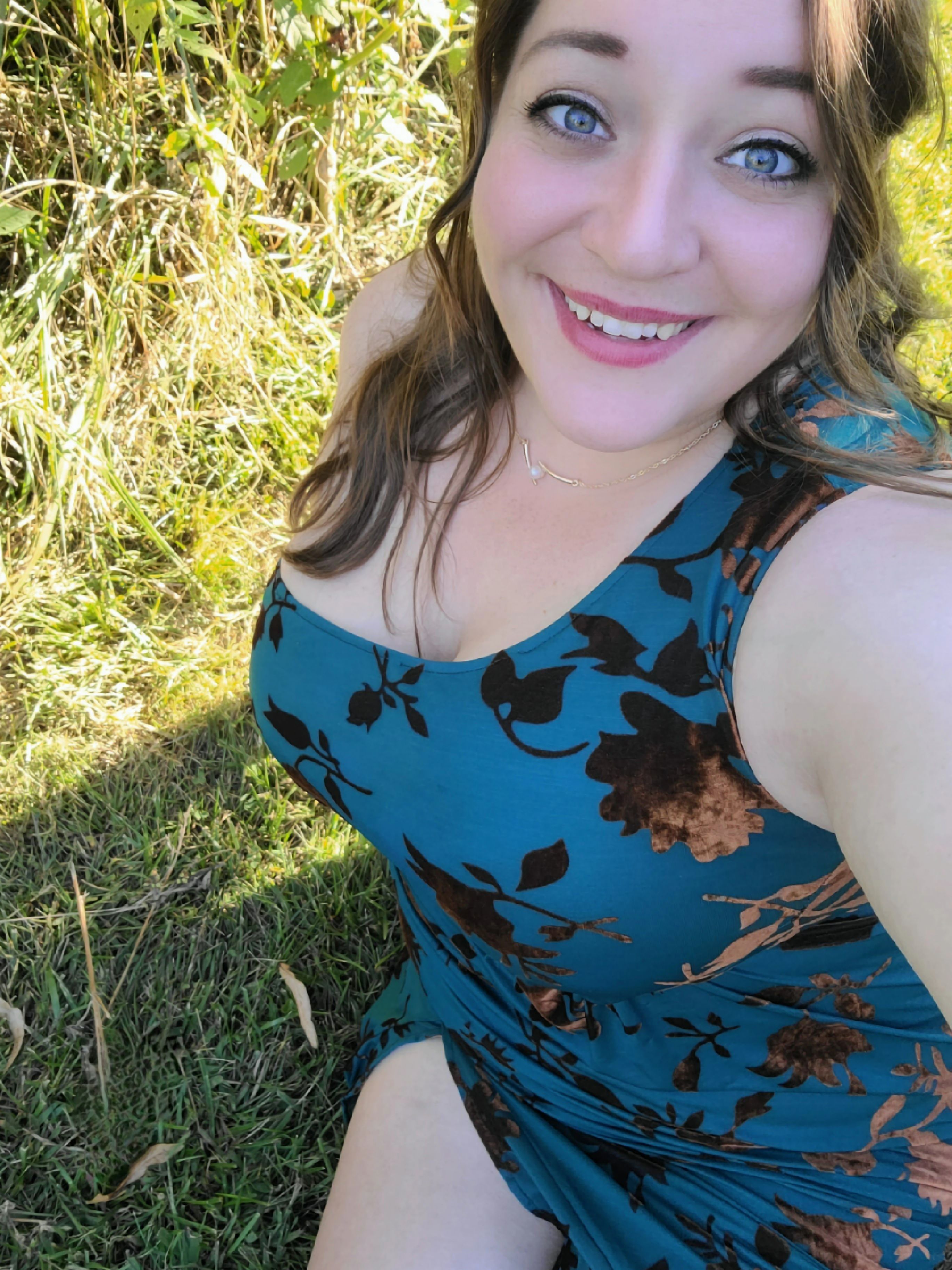 touch-of-mags - Professional Cuddler & Snuggle Buddy With Cuddle Companions