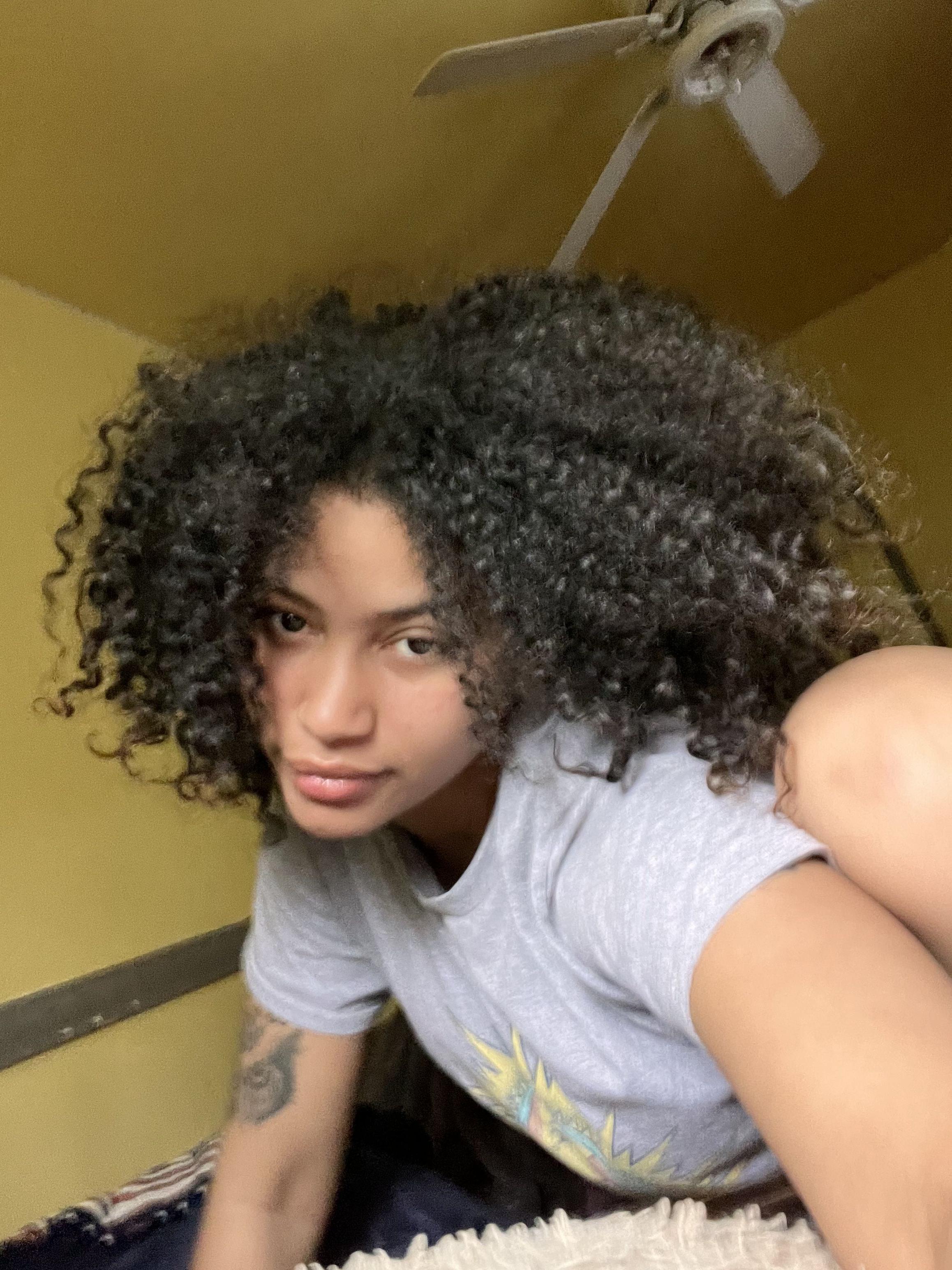 leylasantana-professional-cuddler-snuggle-buddy-with-cuddle-companions