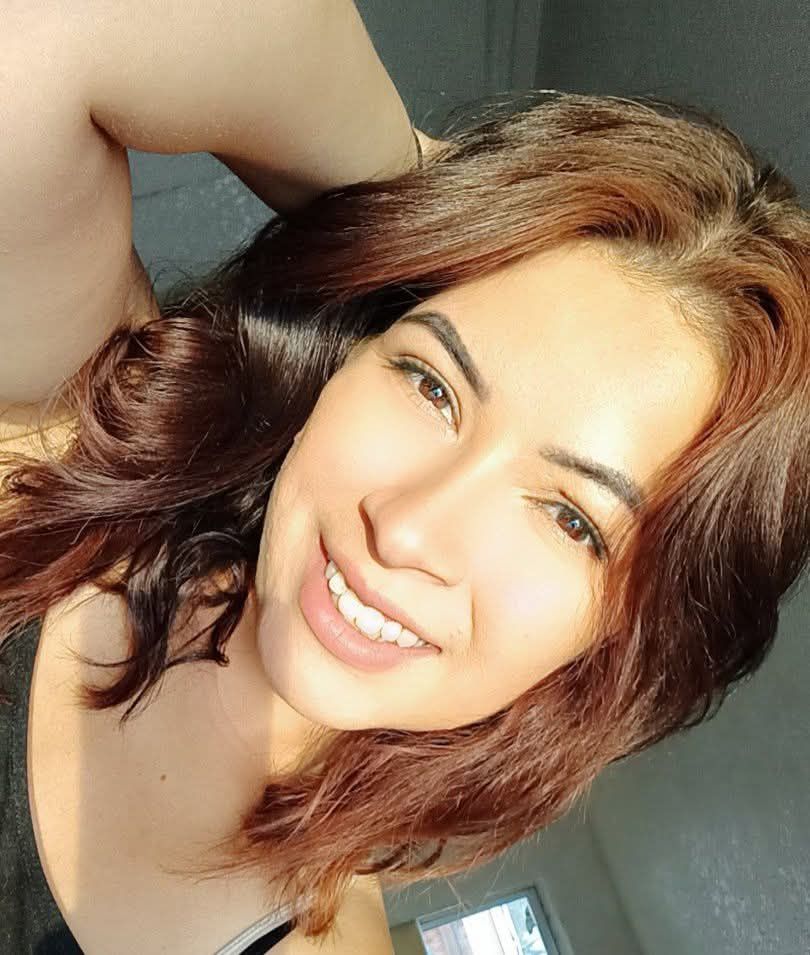 cuddlemama27 - Professional Cuddler & Snuggle Buddy With Cuddle Companions