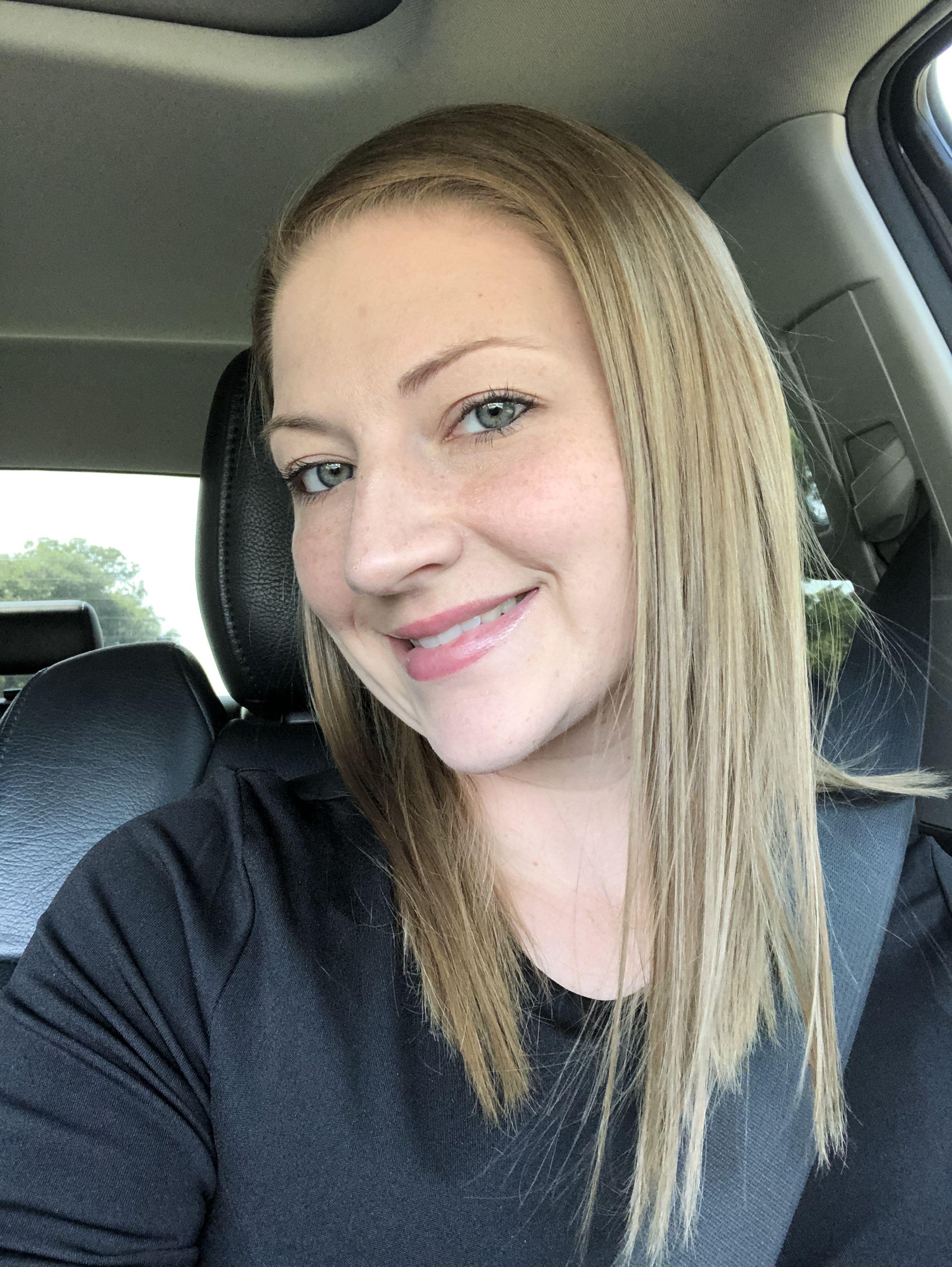 cuddlemamabjj - Professional Cuddler & Snuggle Buddy With Cuddle Companions