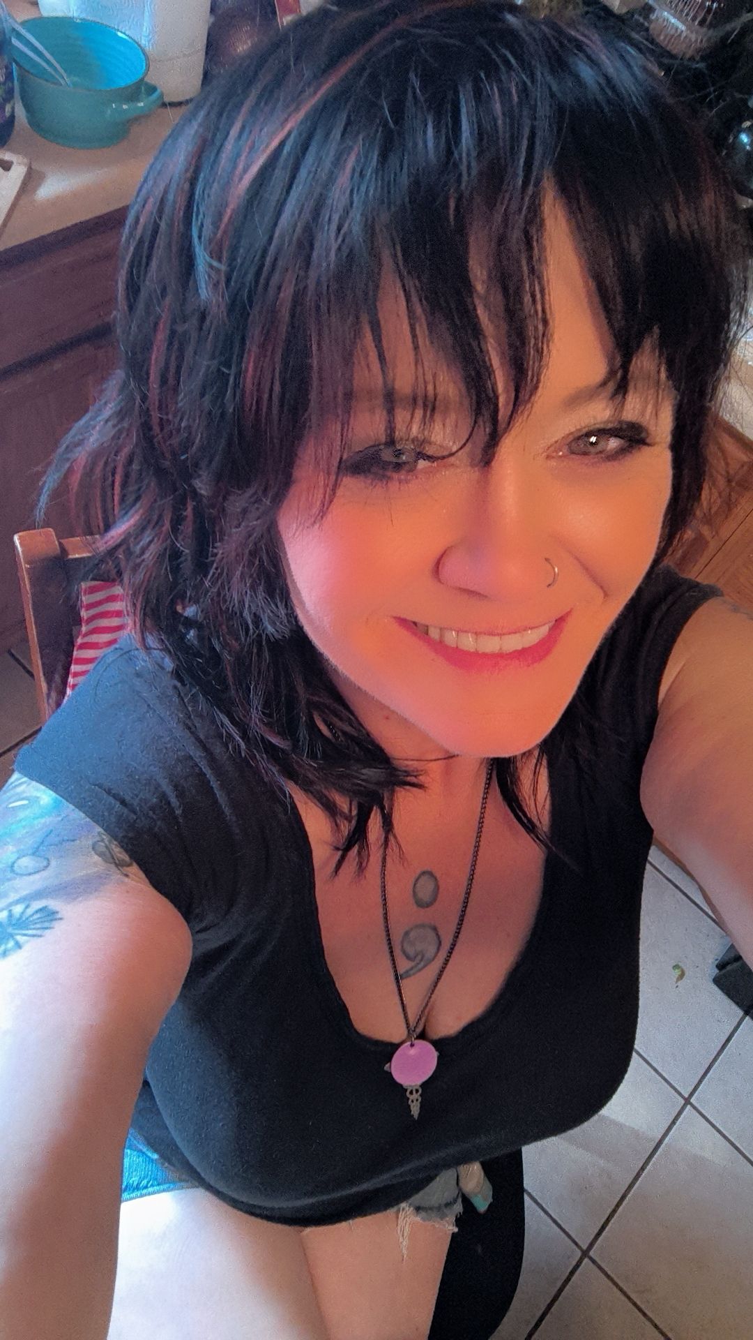 elite-essence - Professional Cuddler & Snuggle Buddy With Cuddle Companions