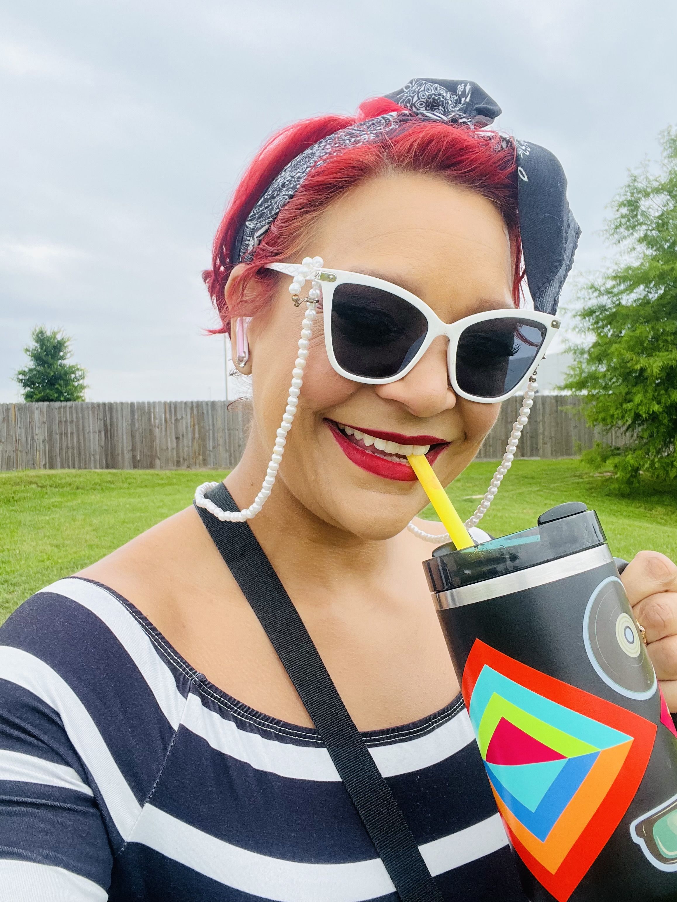muchlovemami - Professional Cuddler & Snuggle Buddy With Cuddle Companions