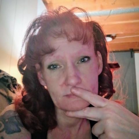 motherslove - Professional Cuddler & Snuggle Buddy With Cuddle Companions