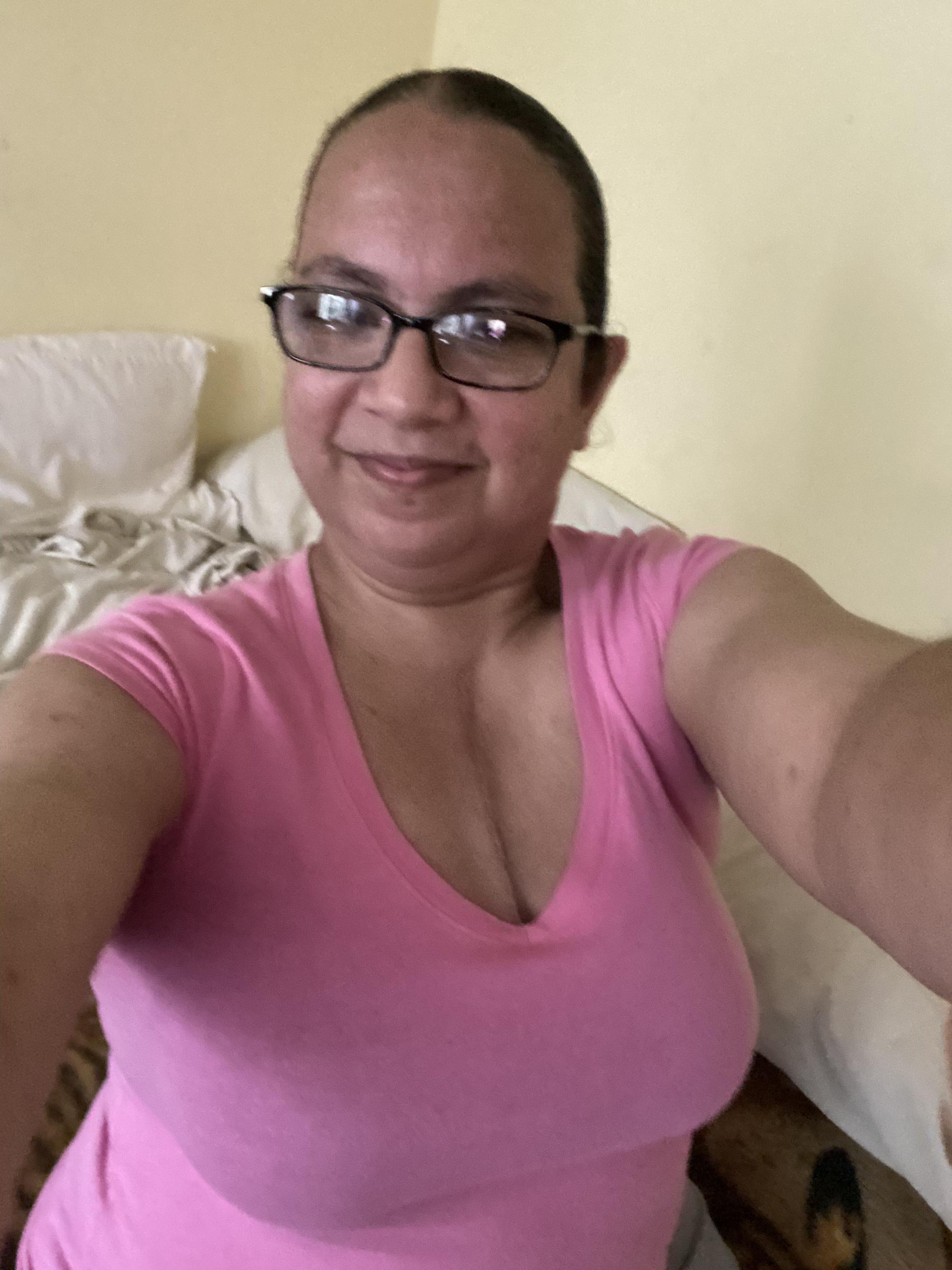 Nyc Professional Cuddler - pnw54lo