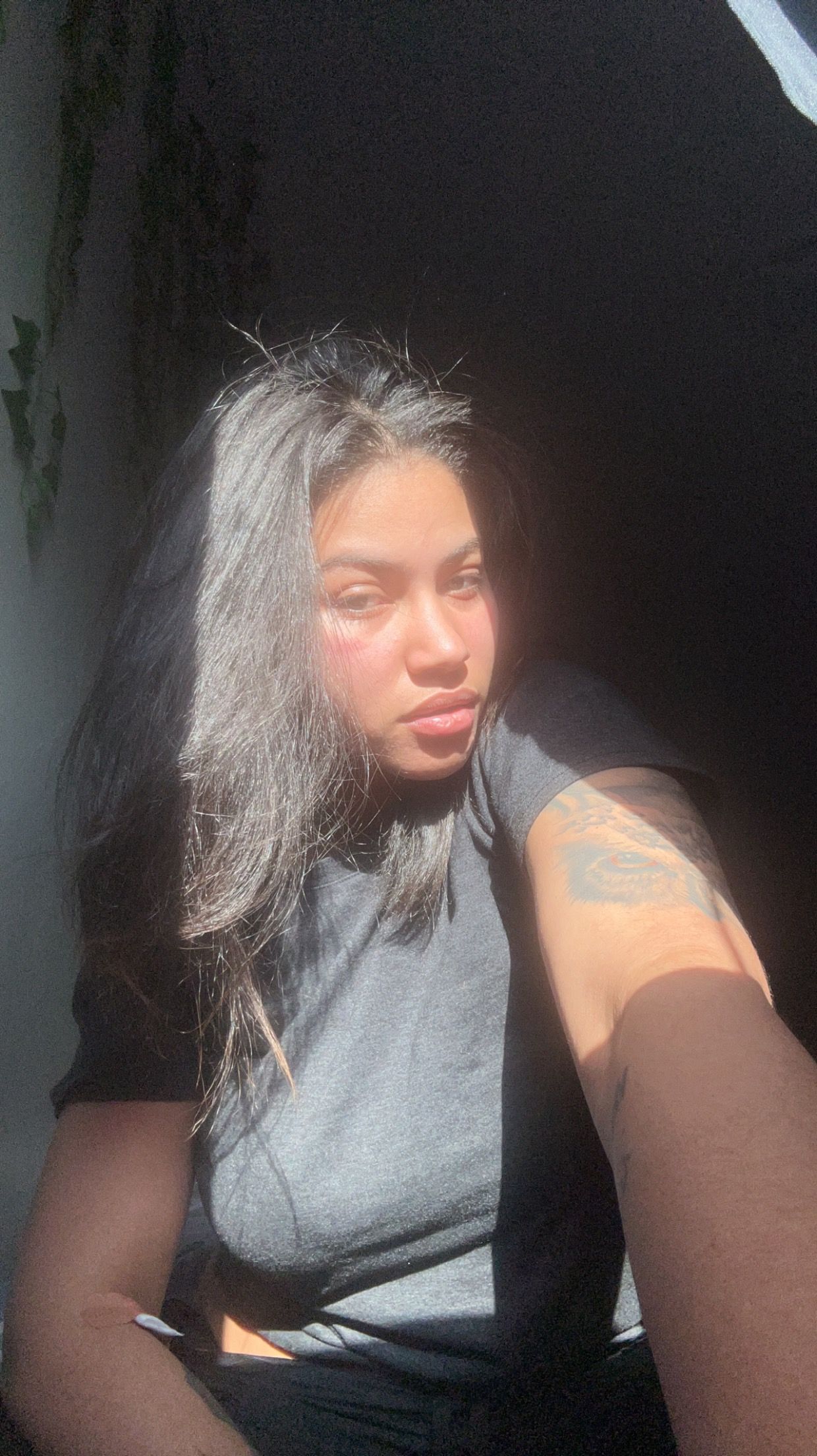leylasantana-professional-cuddler-snuggle-buddy-with-cuddle-companions