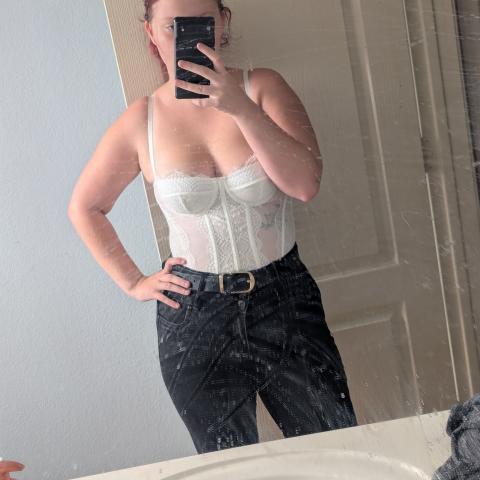 maemae0305 - Professional Cuddler & Snuggle Buddy With Cuddle Companions