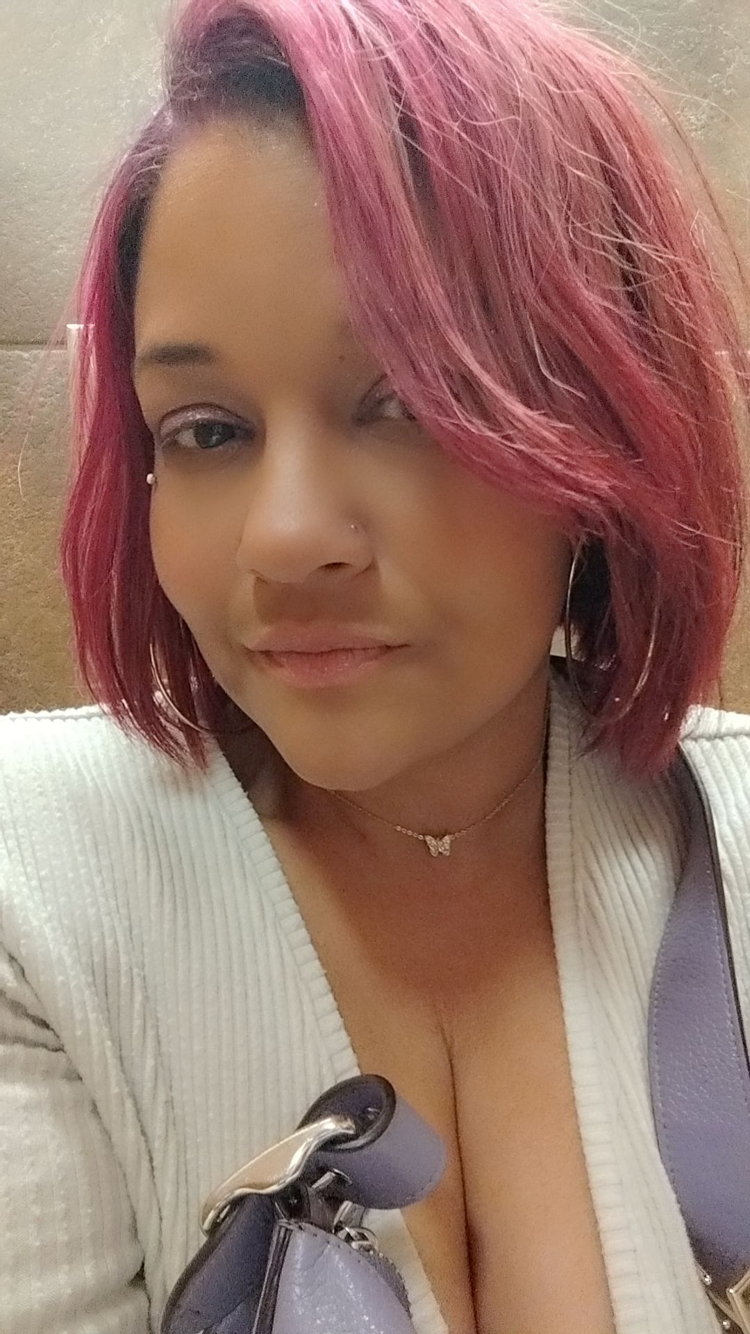 truelynene82 - Professional Cuddler & Snuggle Buddy With Cuddle Companions