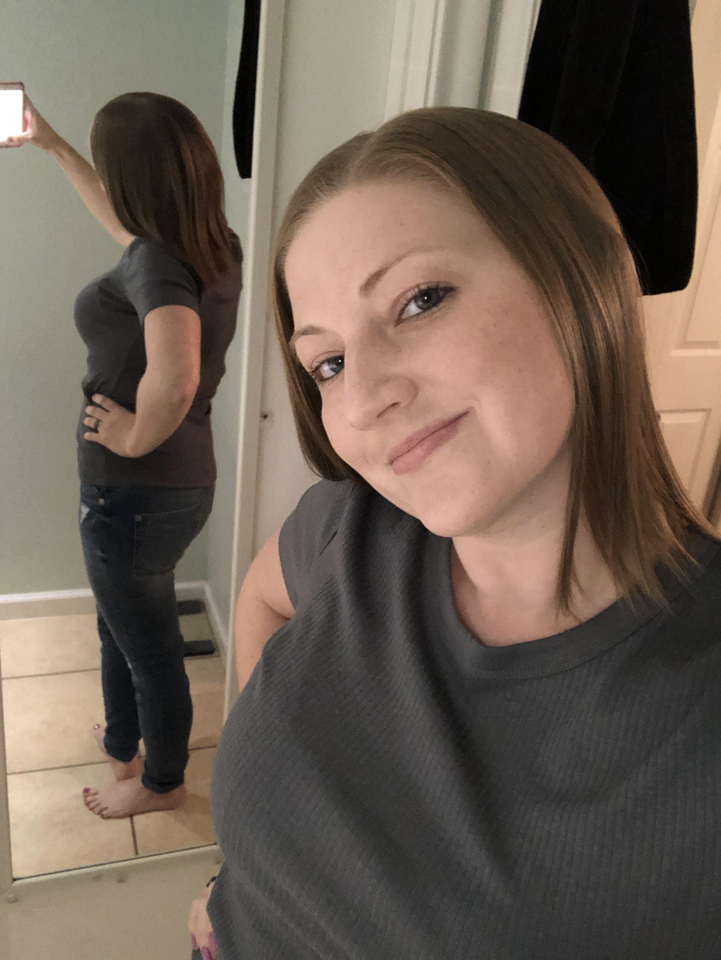 cuddlemamabjj - Professional Cuddler & Snuggle Buddy With Cuddle Companions