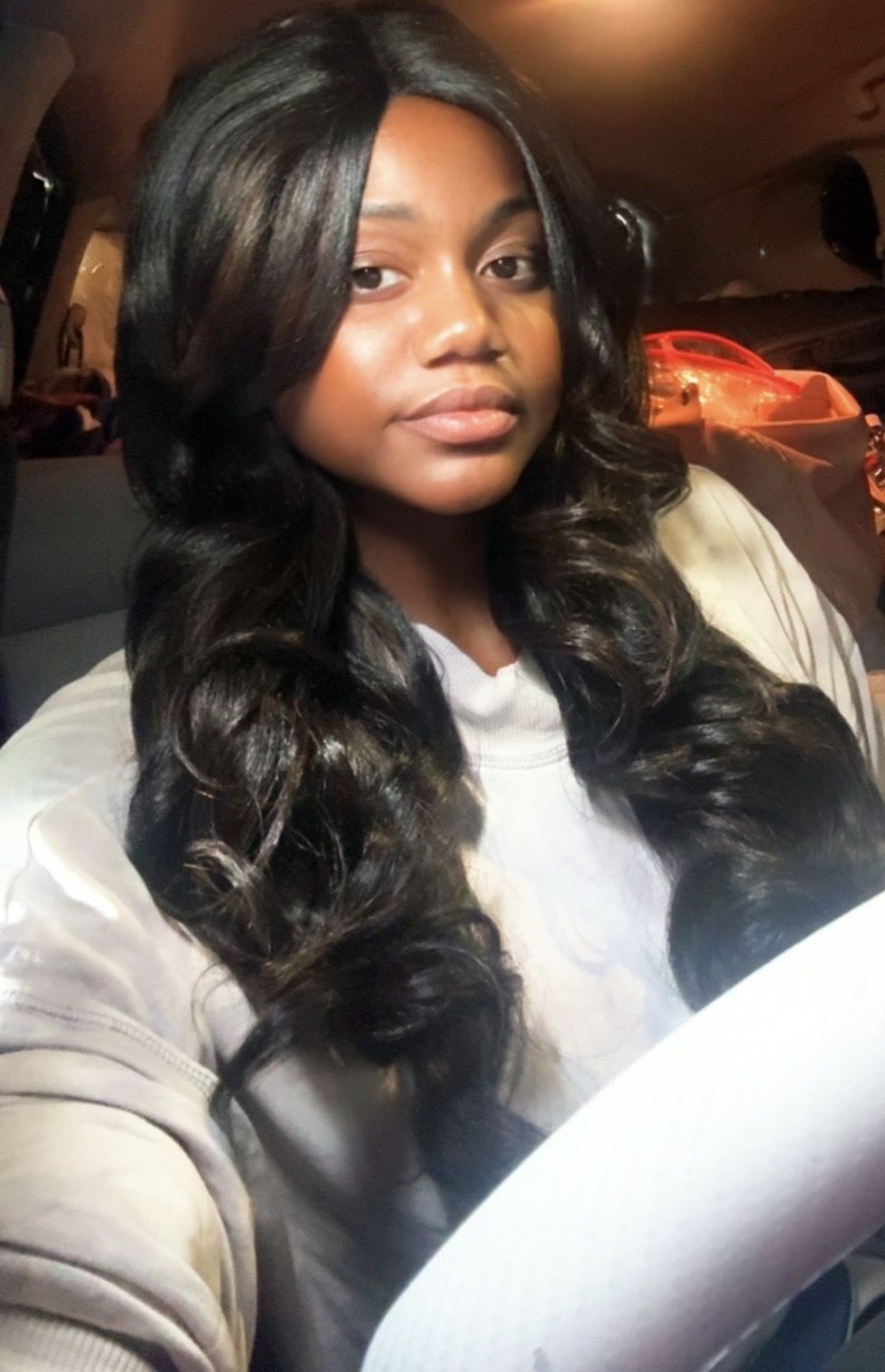 keepkalmmcuddles - Professional Cuddler & Snuggle Buddy With Cuddle ...