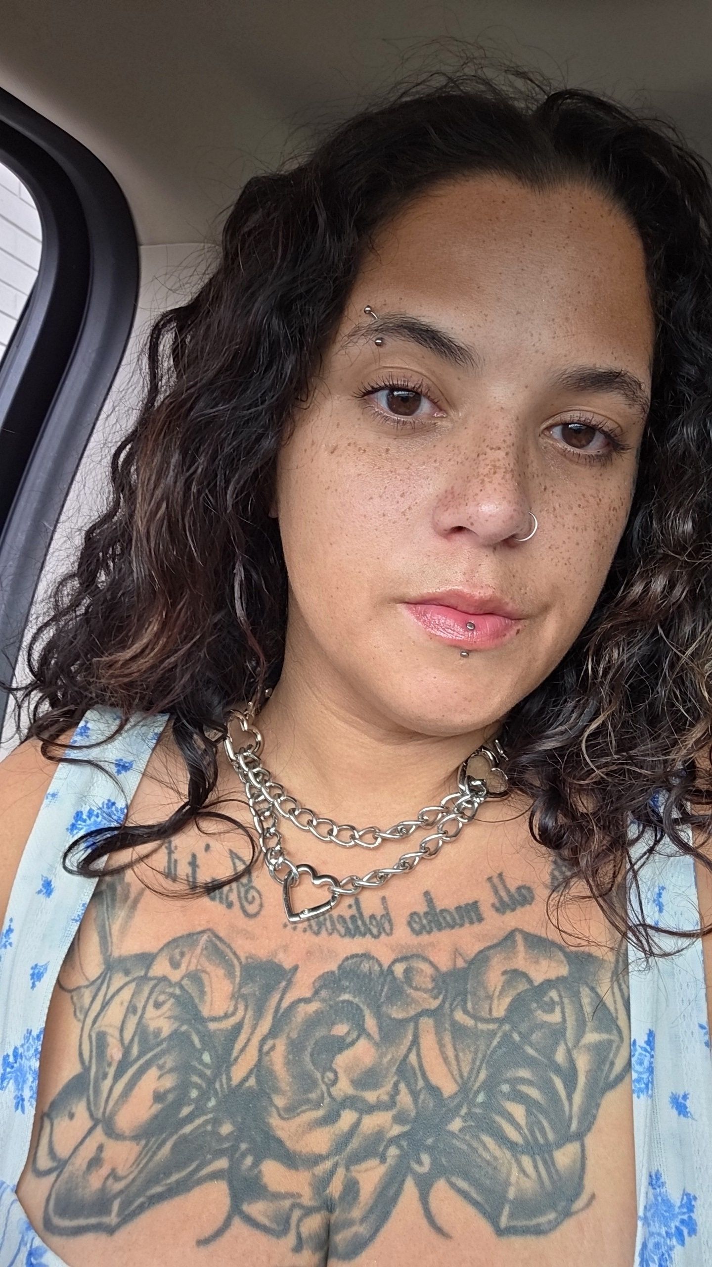 ellecuddles - Professional Cuddler & Snuggle Buddy With Cuddle Companions