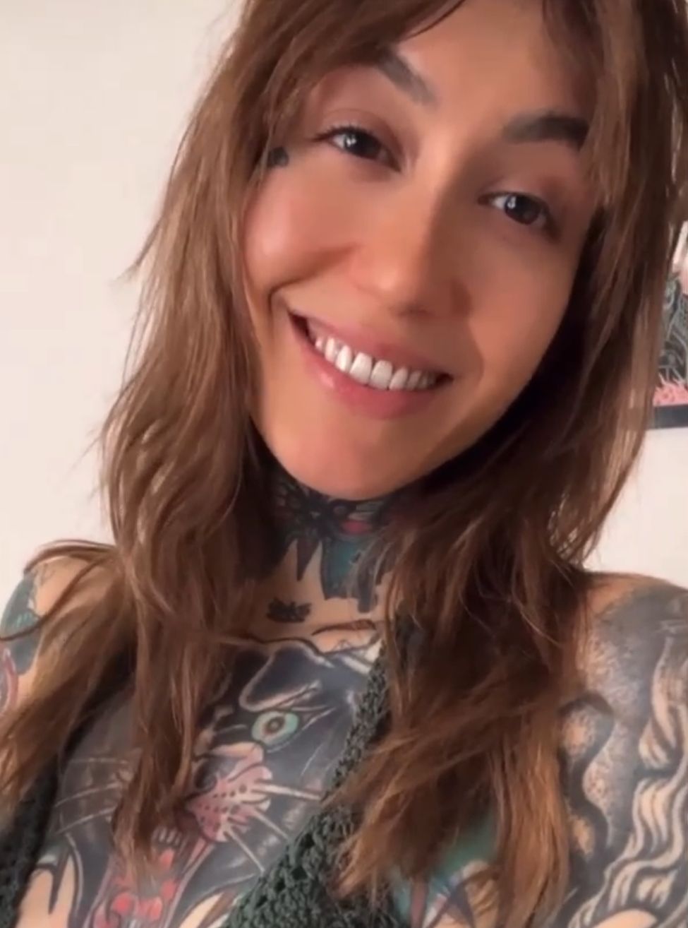 littlespoonn Professional Cuddler & Snuggle Buddy With Cuddle Companions