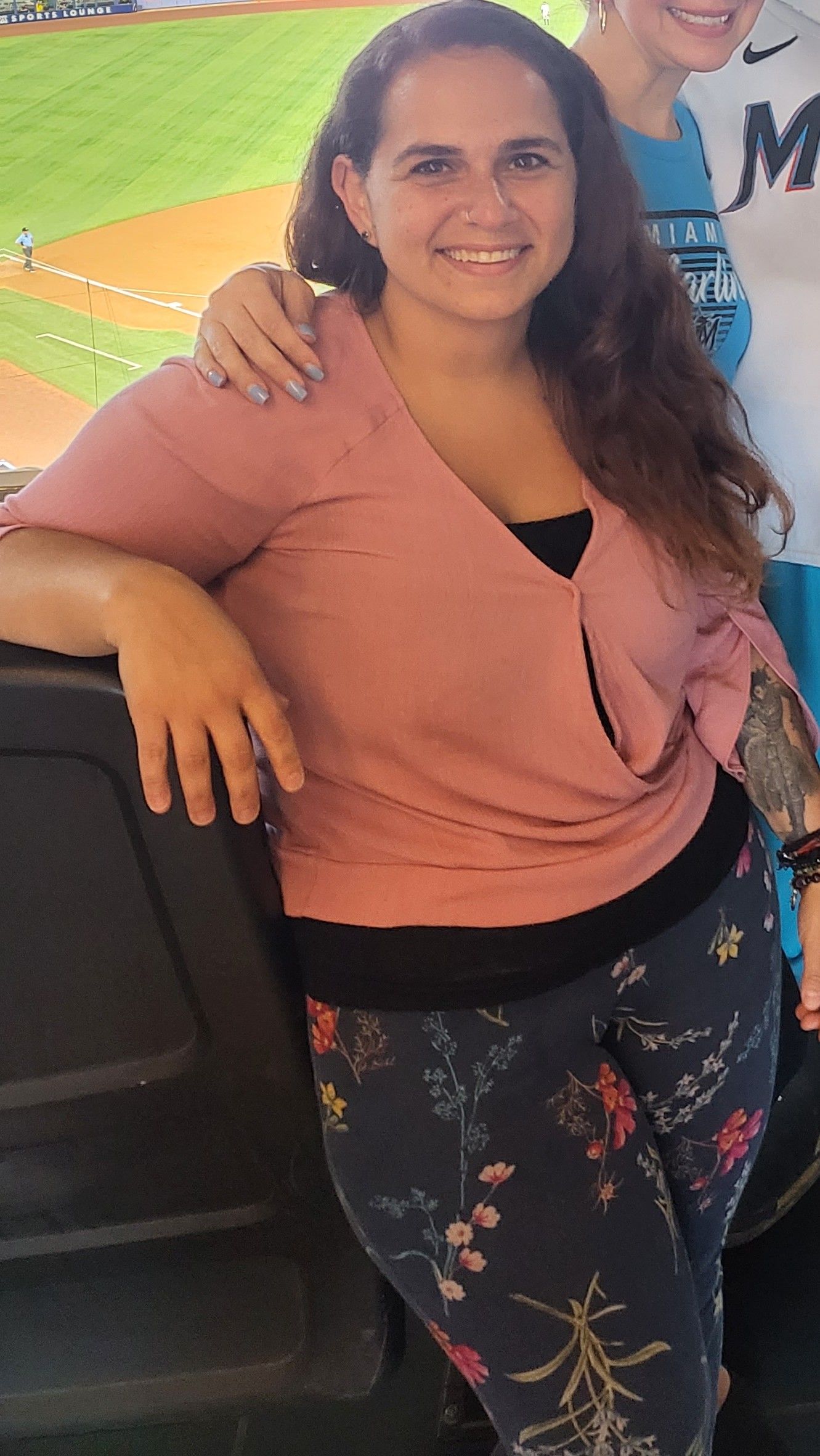 moonchildlove - Professional Cuddler & Snuggle Buddy With Cuddle Companions