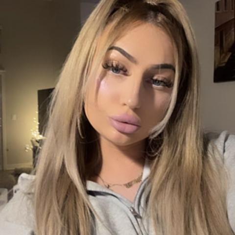 cuddlewithgabs - Professional Cuddler & Snuggle Buddy With Cuddle ...