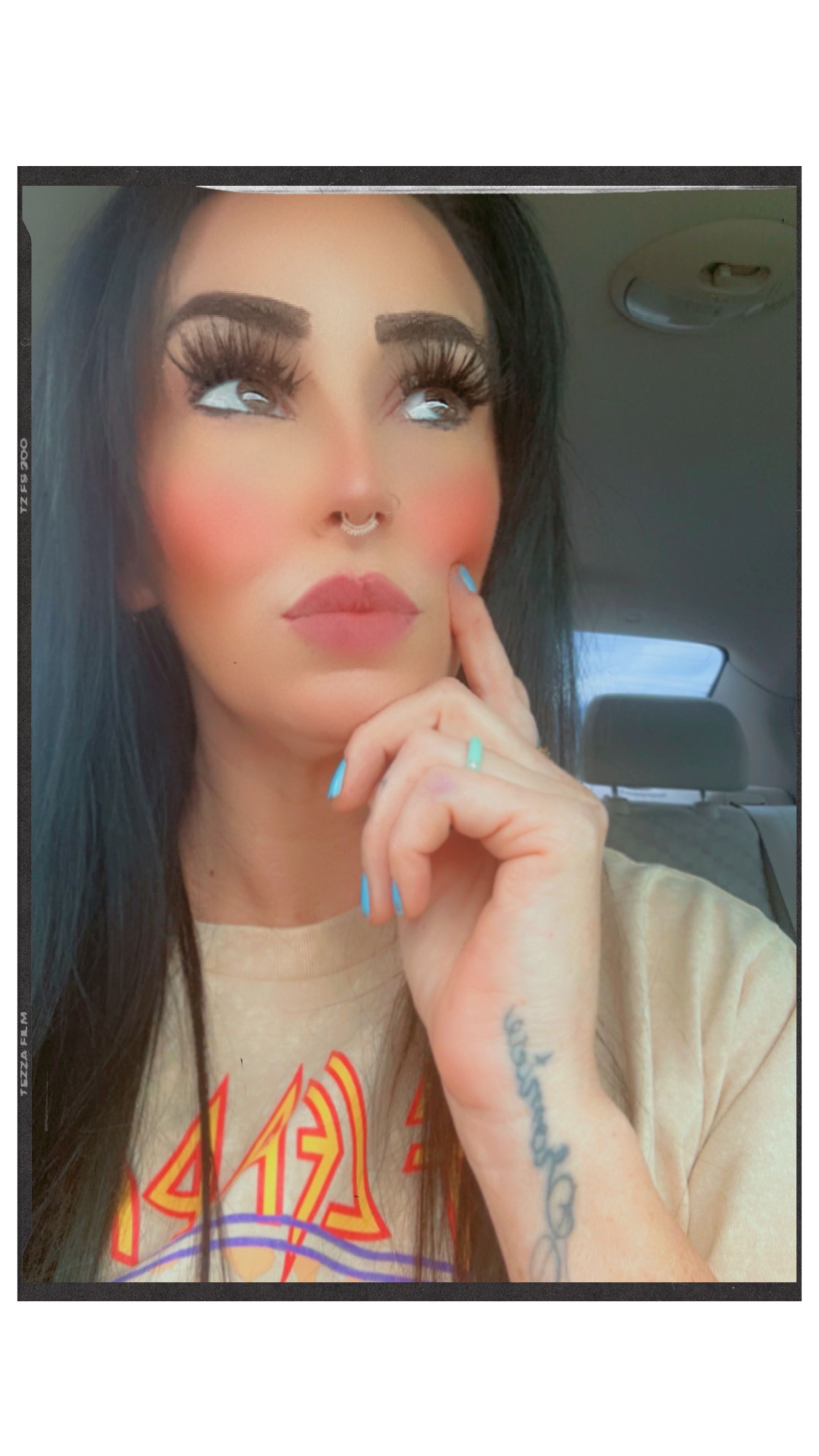 snugglesweetheart - Professional Cuddler & Snuggle Buddy With Cuddle