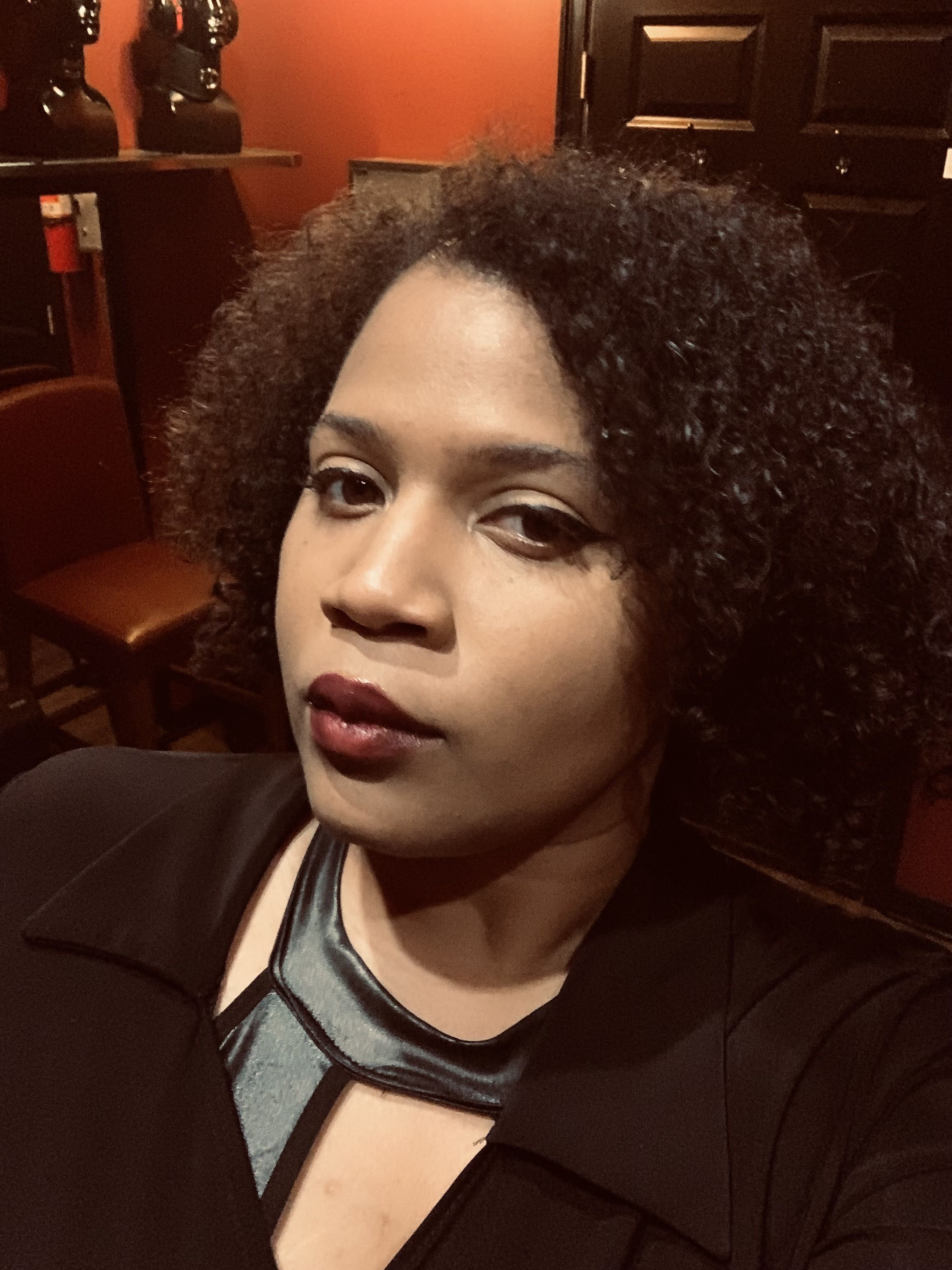 maternaldomme - Professional Cuddler & Snuggle Buddy With Cuddle Companions