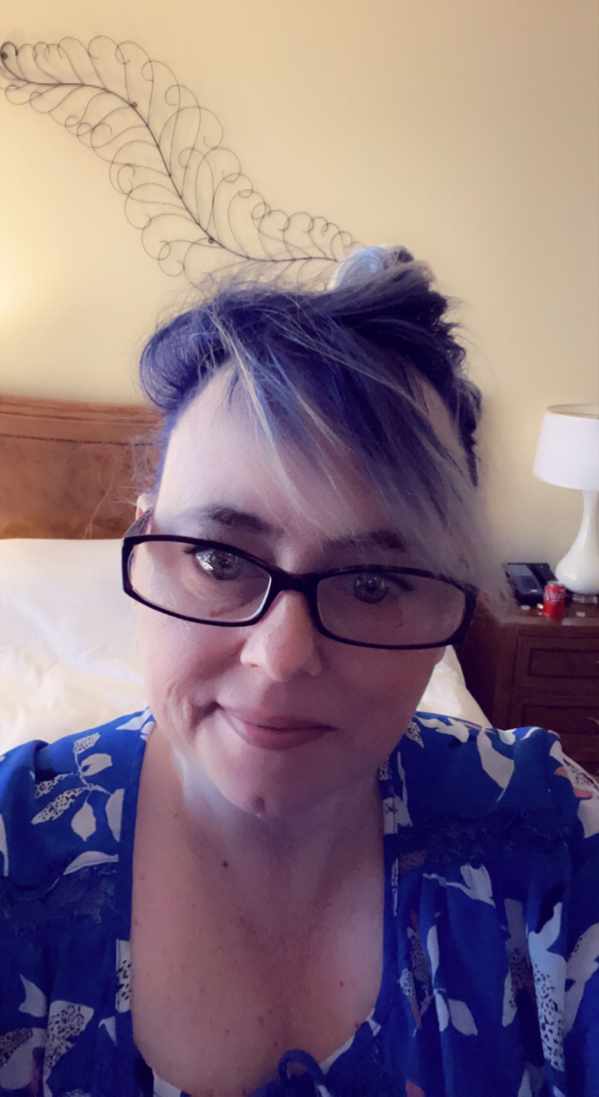 Cuddle Companions - 8w8v6wm